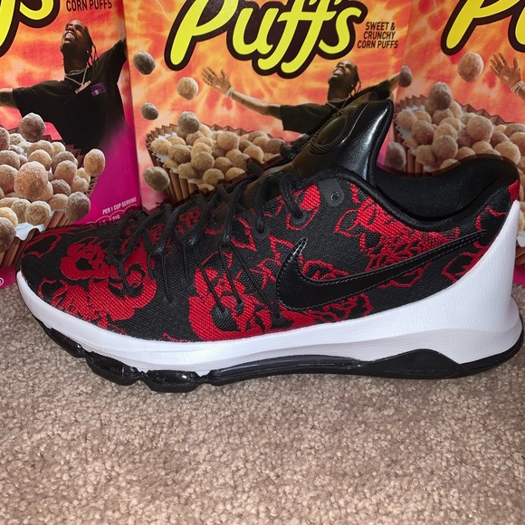 SOLD❌ - Picture 1 of 4